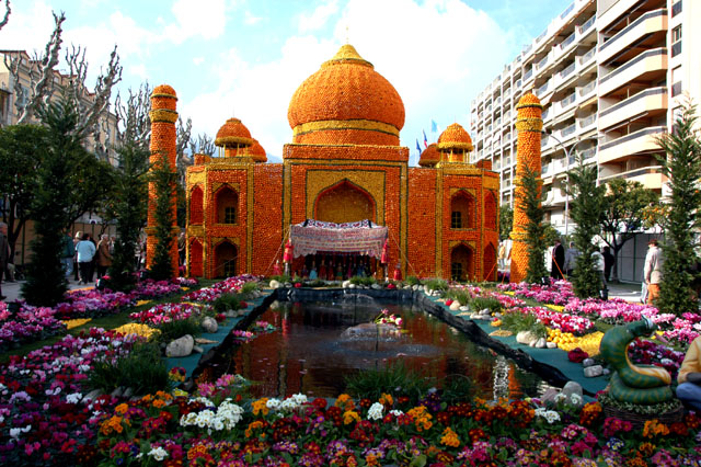 garden-29.JPG