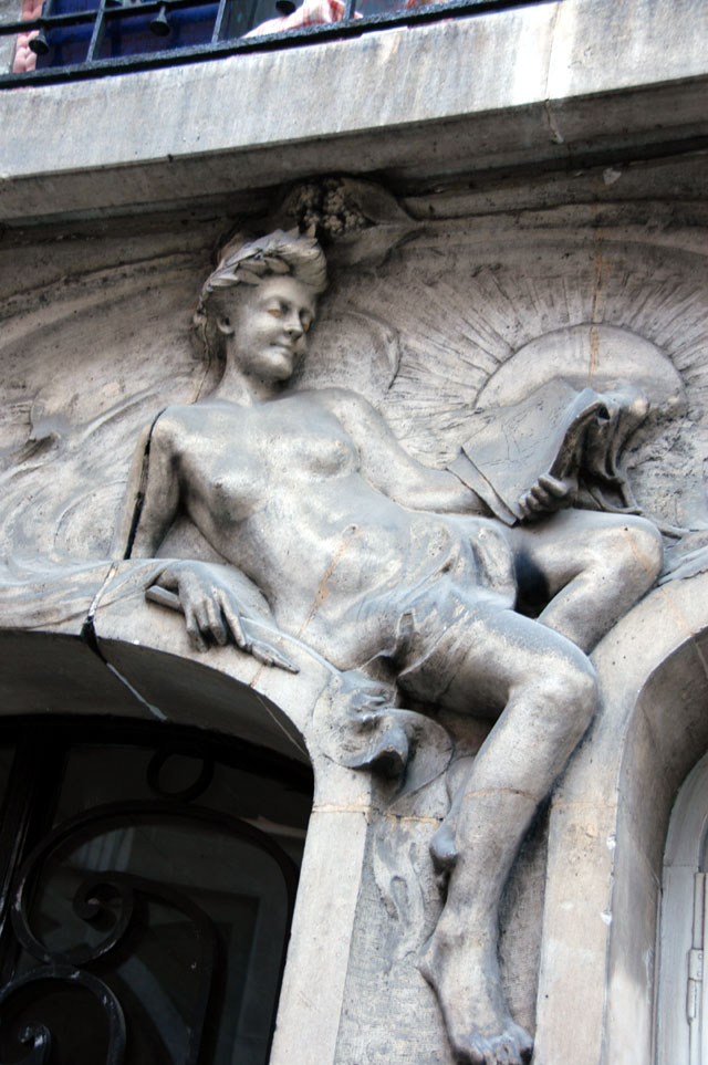 montmartre-13.JPG