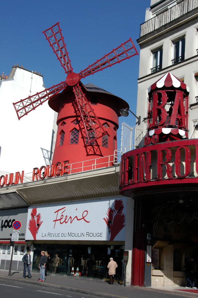 montmartre-18.JPG