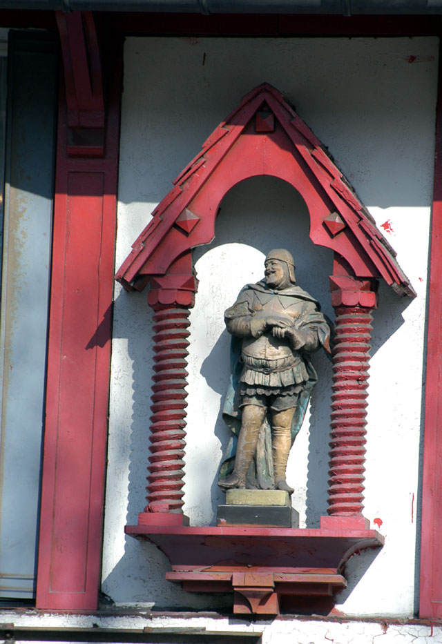 montmartre-2.JPG