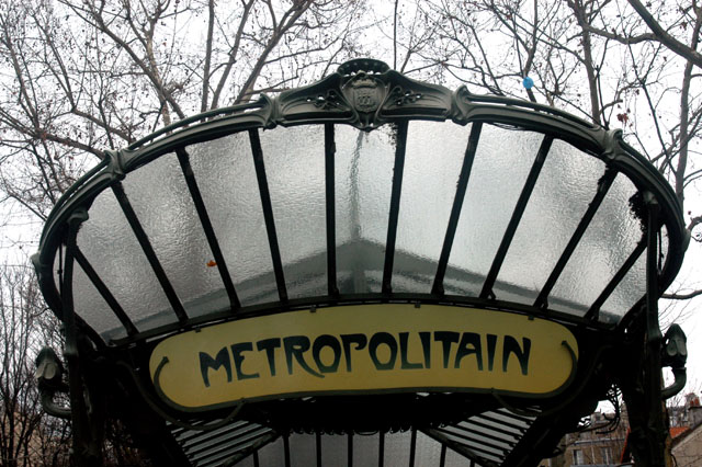 paris2-19.JPG