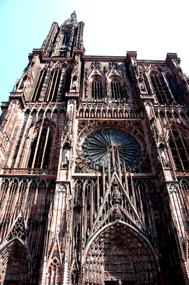 dsc_0019.JPG