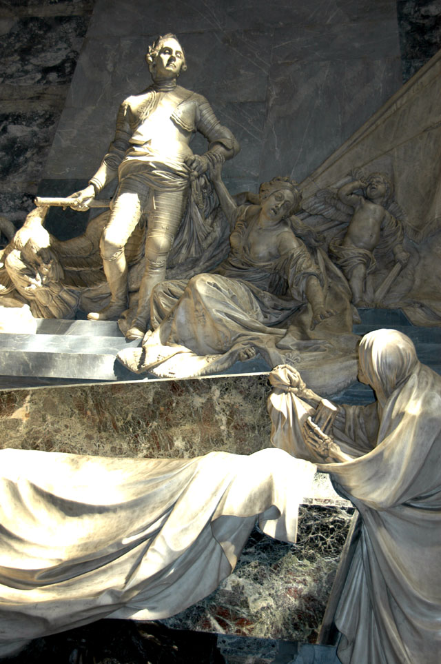 dsc_0071.JPG