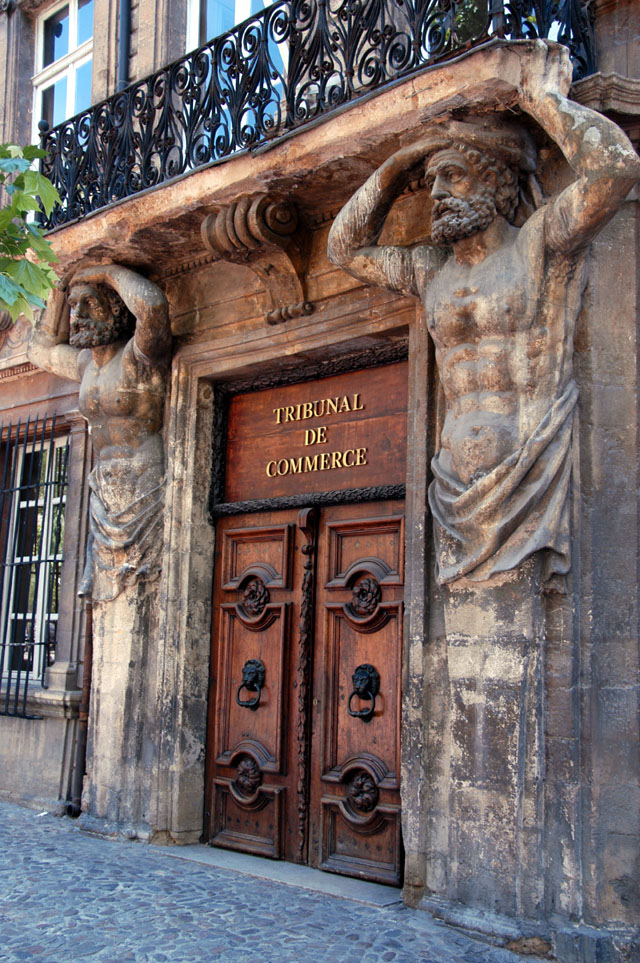 aix-16.JPG