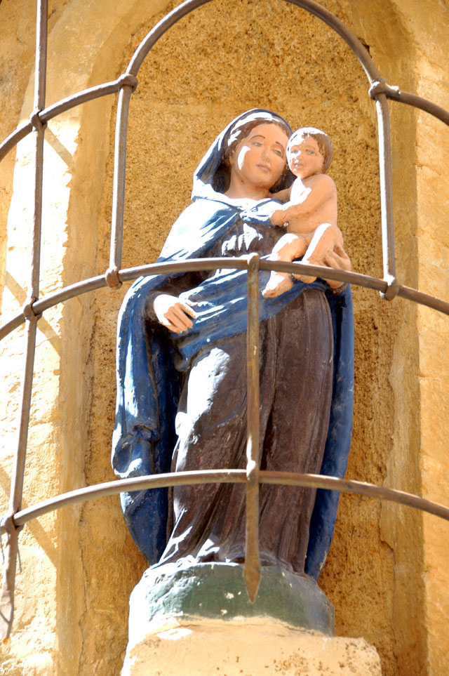 aix-18.JPG