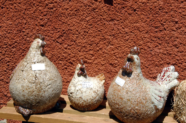 roussillon-19.JPG