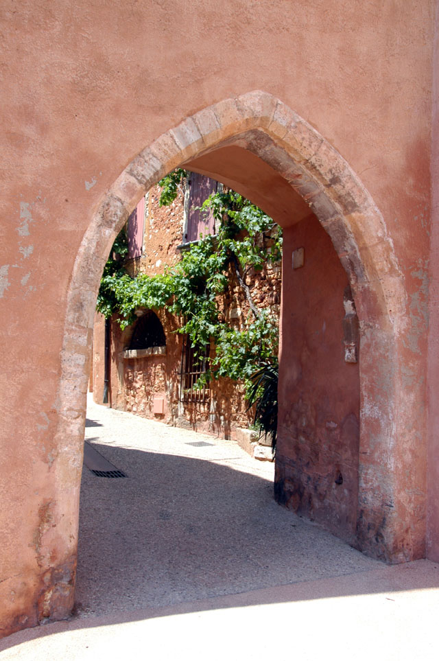 roussillon-23.JPG