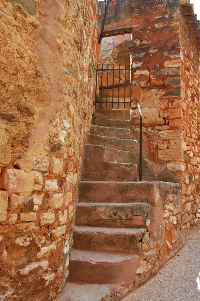 roussillon-24.JPG