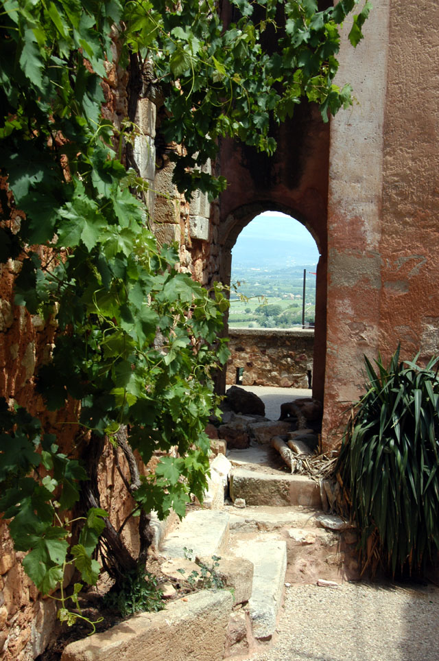 roussillon-33.JPG