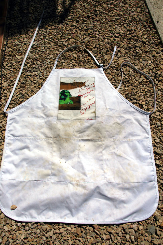 apron-6.JPG