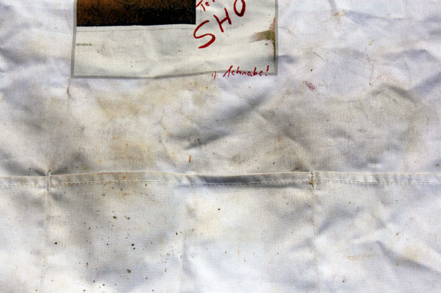 apron-7.JPG