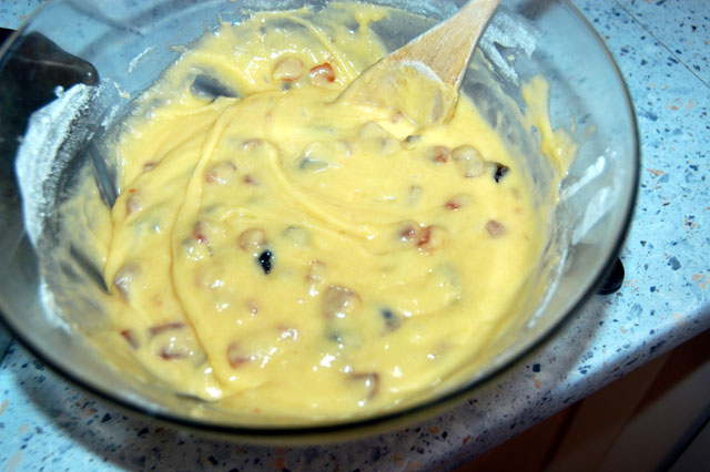 fruitcake-1.JPG