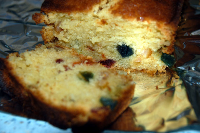fruitcake-4.JPG
