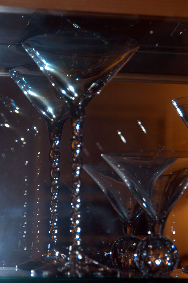 glass-7.JPG