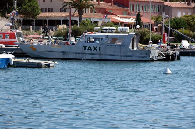 porquerolles-10.JPG