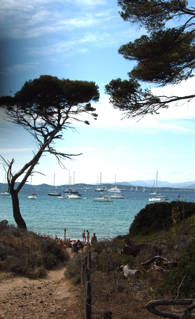 porquerolles-33.JPG