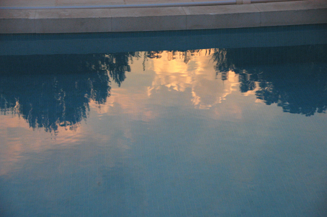 sunset-1.JPG