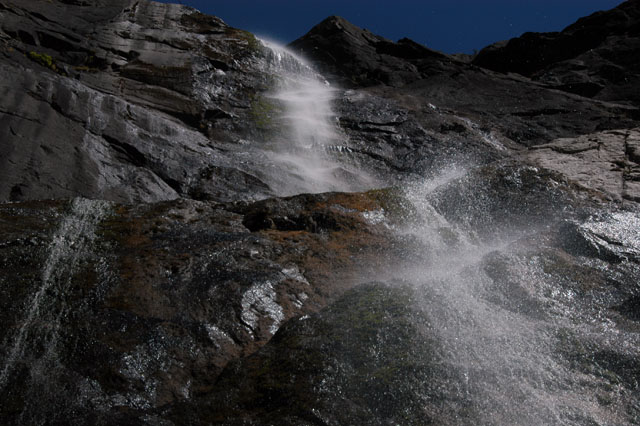 dsc_0230-copy.jpg