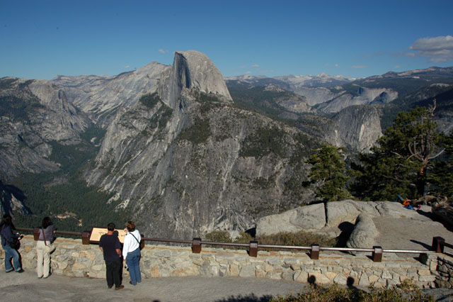 dsc_0243-copy.jpg