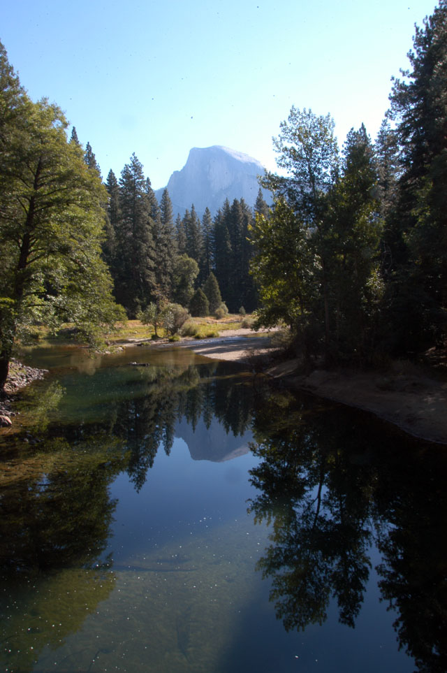 dsc_0261-copy.jpg