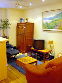 dsc00004.jpg