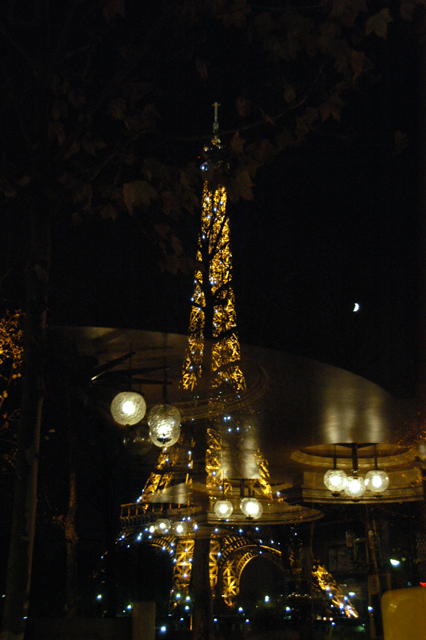 dsc_0069.JPG