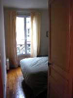 ourbedroom.jpg