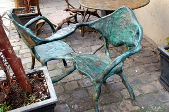images-3.JPG