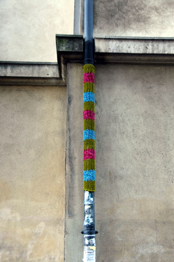 images-4.JPG
