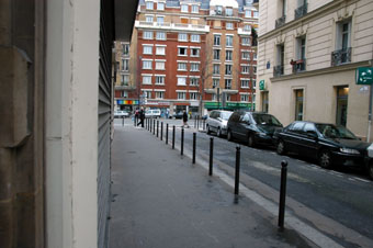 neighborhood-1.JPG