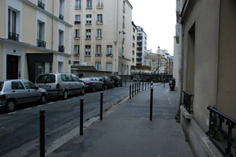 neighborhood-2.JPG