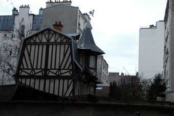neighborhood-3.JPG