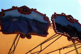 010_08.jpg