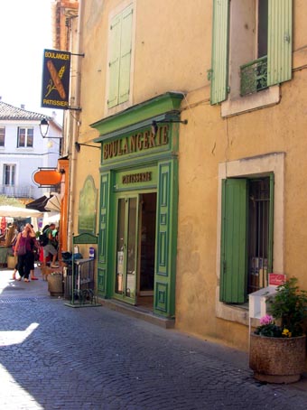 triptofrance2007033.jpg