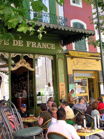 triptofrance2007034.jpg