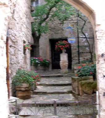 triptofrance2007109.jpg