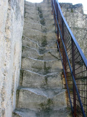 triptofrance2007115.jpg