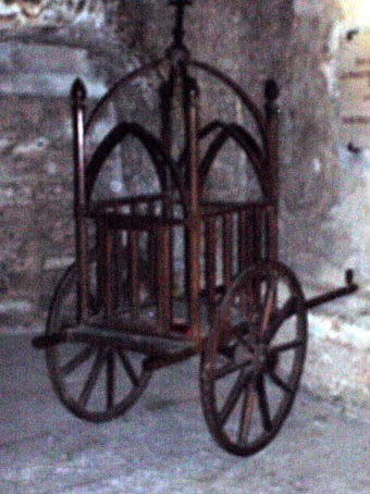 triptofrance2007130.jpg