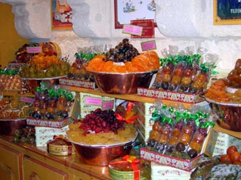 triptofrance2007141.jpg