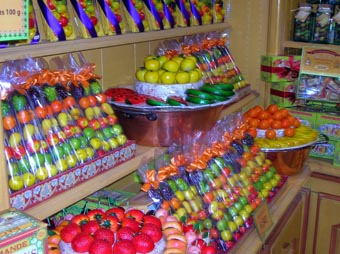triptofrance2007142.jpg