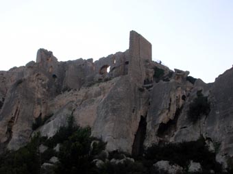 triptofrance2007471.jpg