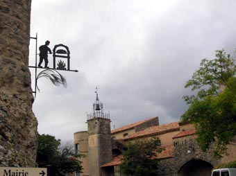 triptofrance2007485.jpg