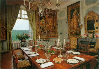 chateaudansouis2.jpg