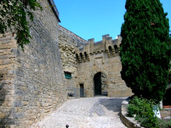 triptofrance2007044.jpg