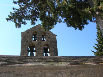 triptofrance2007045.jpg