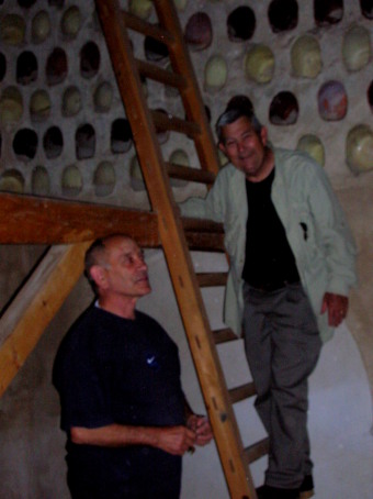 triptofrance2007167.jpg