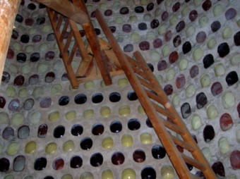 triptofrance2007169.jpg