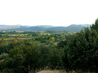 triptofrance2007171.jpg