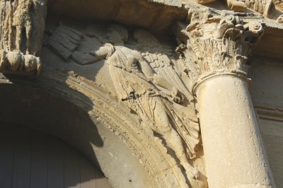 latour-9.JPG