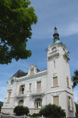dsc_0028.JPG